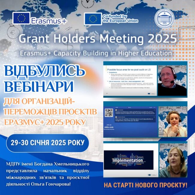 photo_2025-02-03_11-21-11