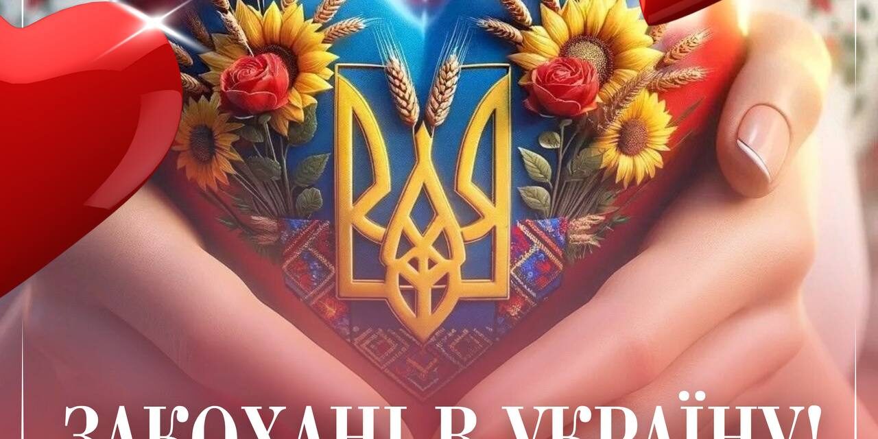 photo_2025-02-14_09-14-44