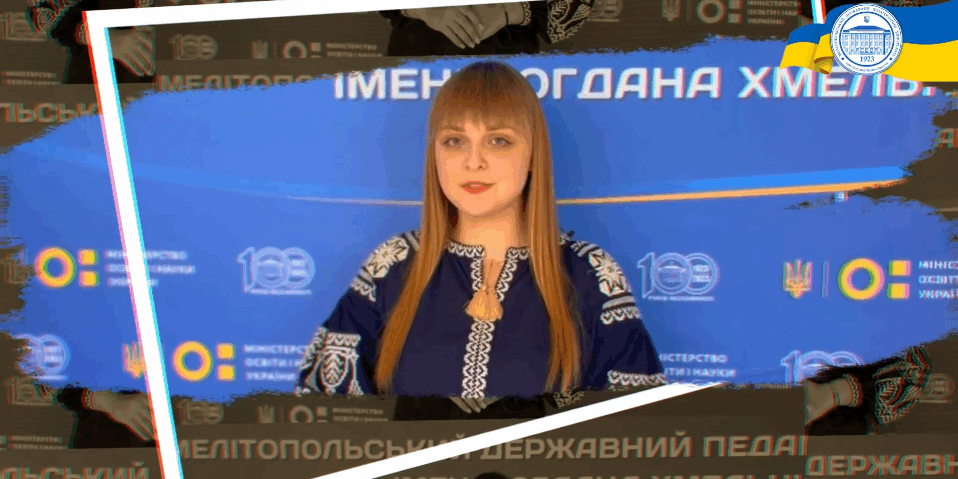 photo_2025-02-16_09-20