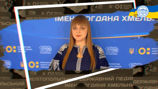 photo_2025-02-16_09-20