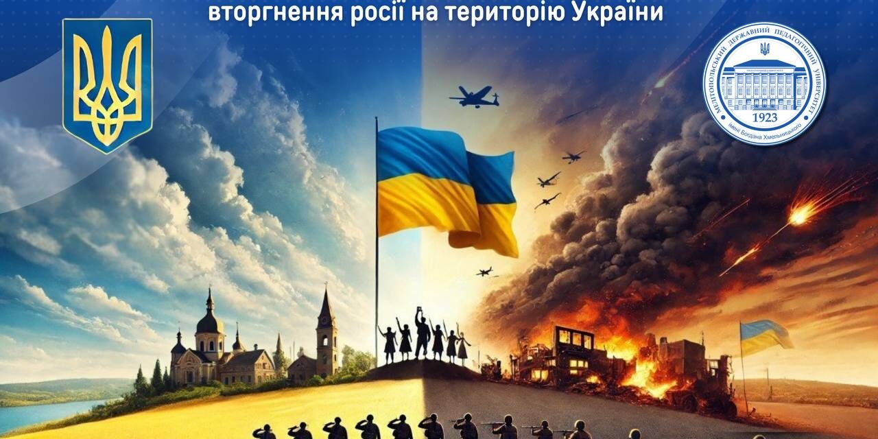 photo_2025-02-19_17-27-09