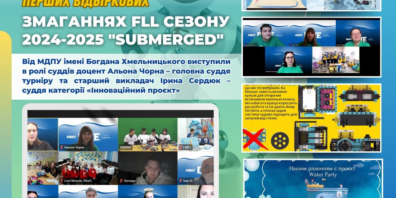 photo_2025-02-20_09-27-15