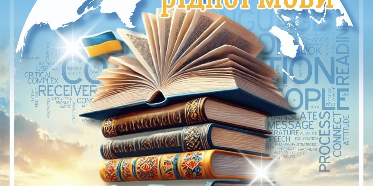 photo_2025-02-21_08-42-58