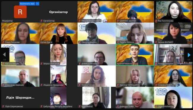 photo_2025-02-21_15-00-17