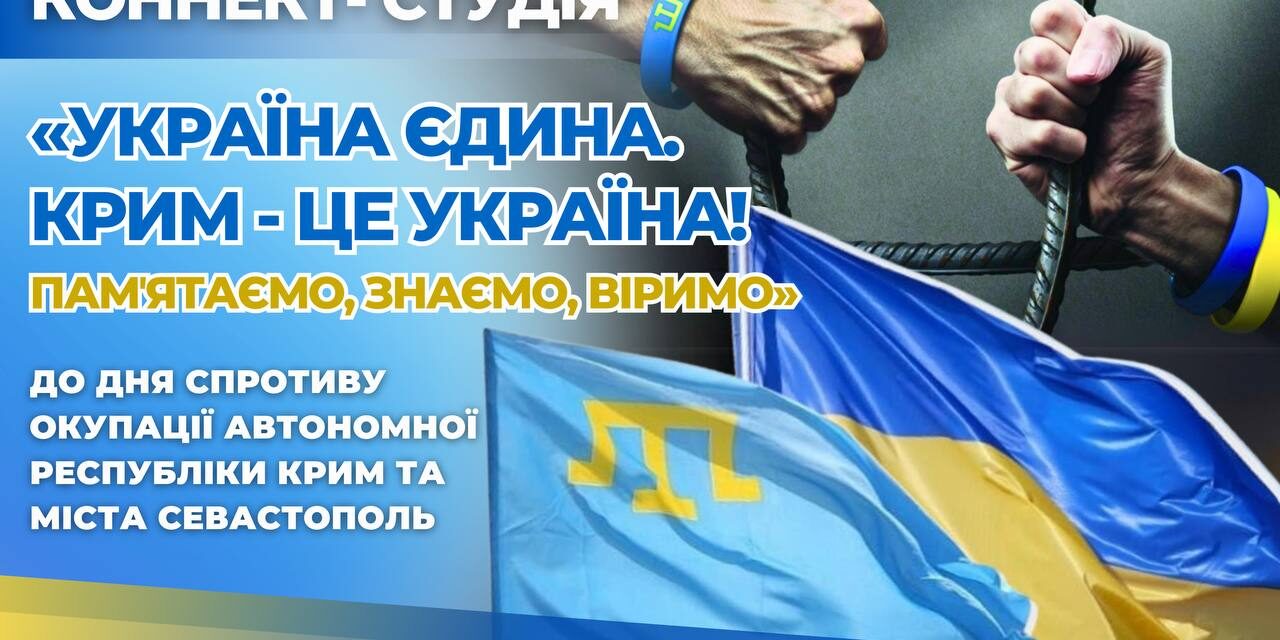 photo_2025-02-22_11-00-43