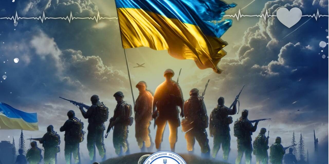 photo_2025-02-24_08-09-41