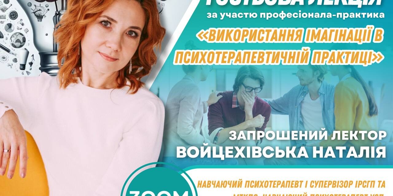 photo_2025-02-24_18-43-37