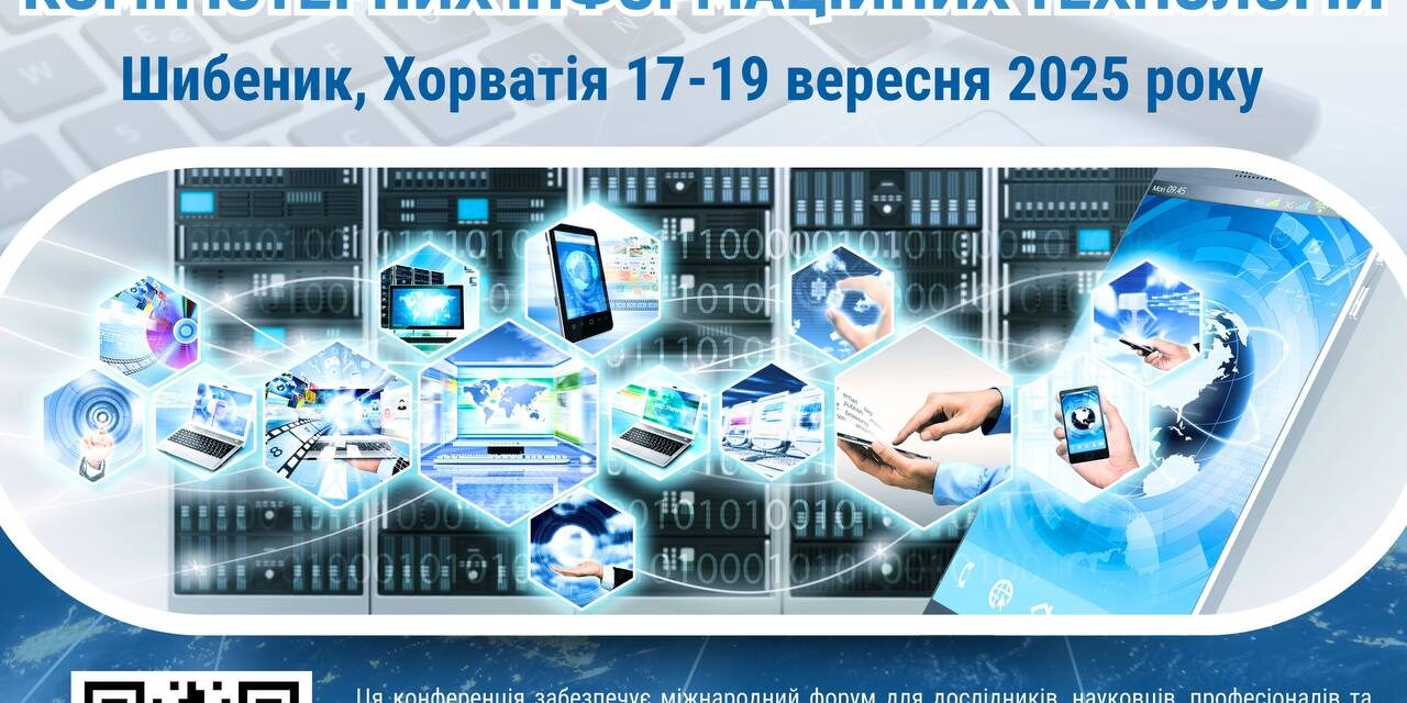 photo_2025-03-02_10-42-05