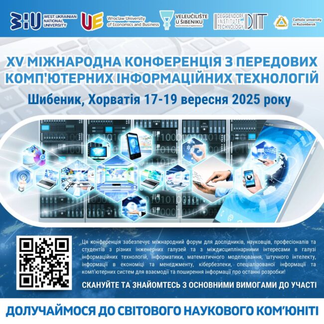 photo_2025-03-02_10-42-05