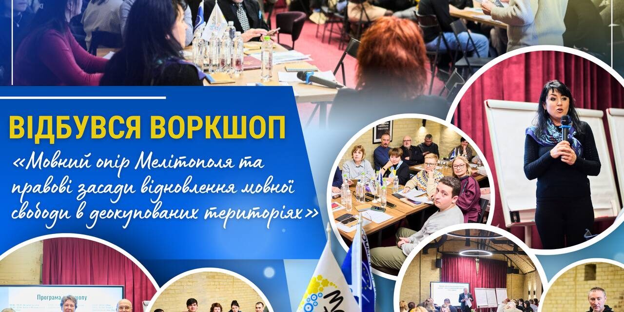 photo_2025-03-03_21-09-20