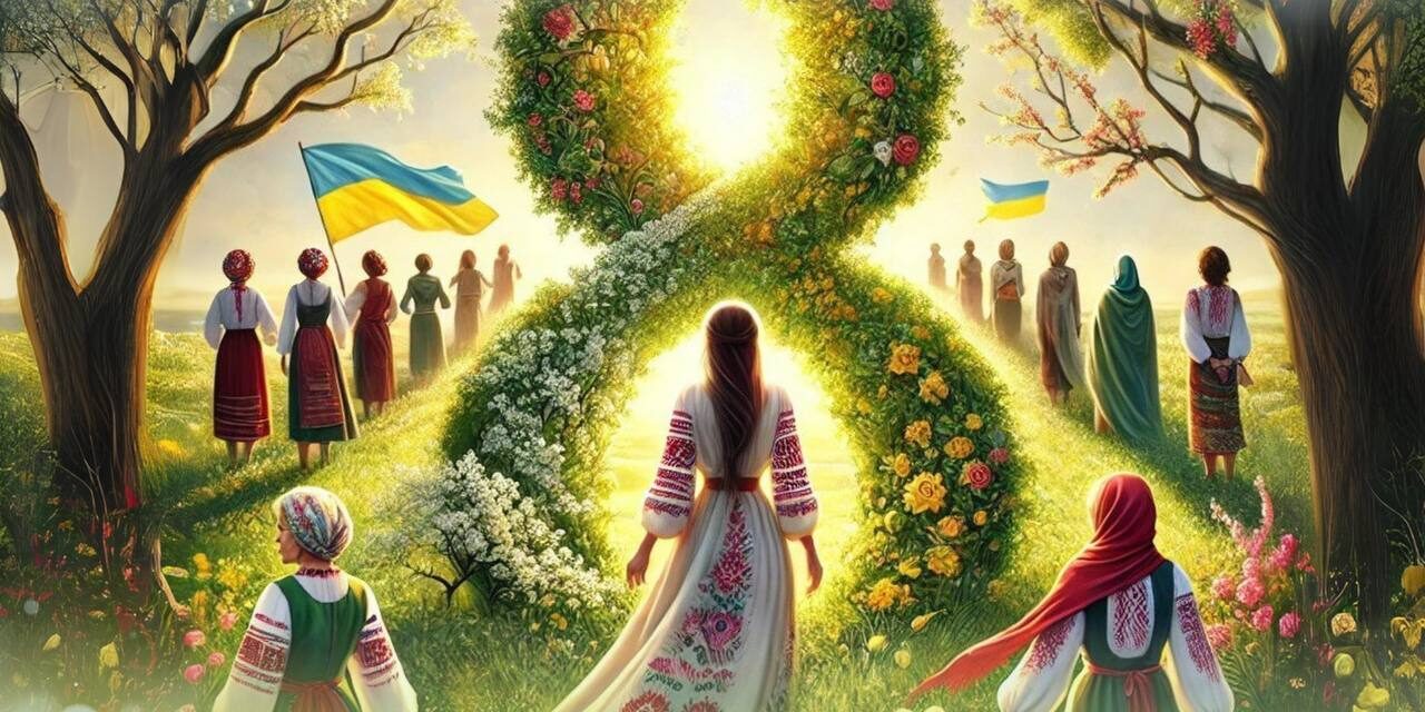 photo_2025-03-08_09-07-40