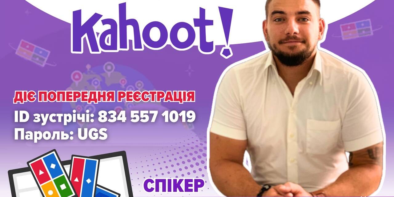 photo_2025-03-15_08-30-24