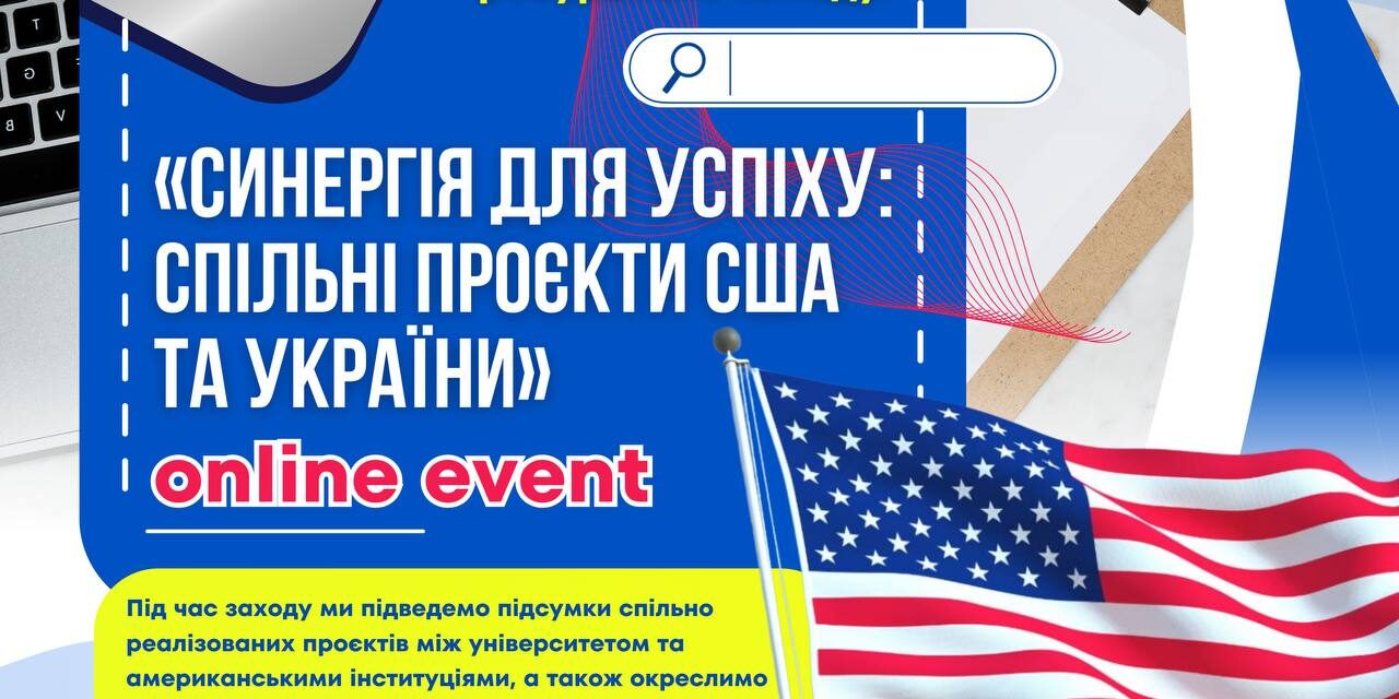 photo_2025-03-19_11-46-45