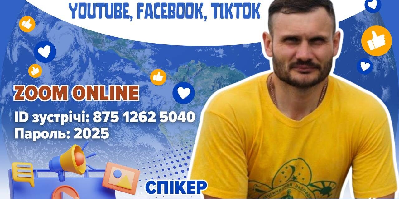 photo_2025-03-23_12-53-55