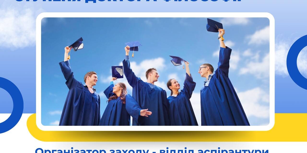 photo_2025-03-31_14-29-39