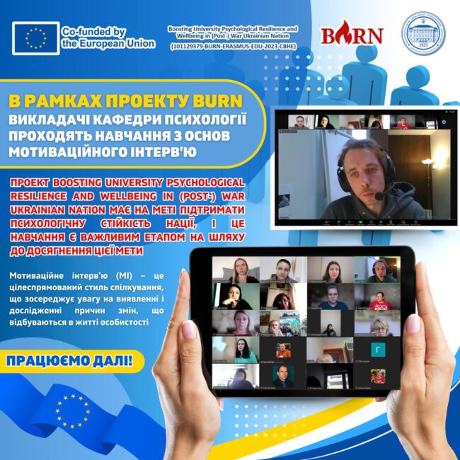 photo_2025-03-31_14-30-19