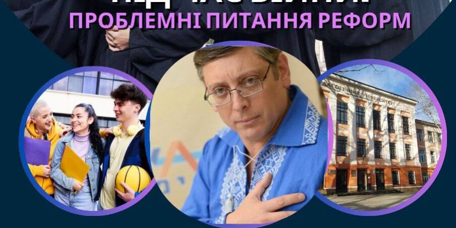 photo_2025-04-01_09-46-33