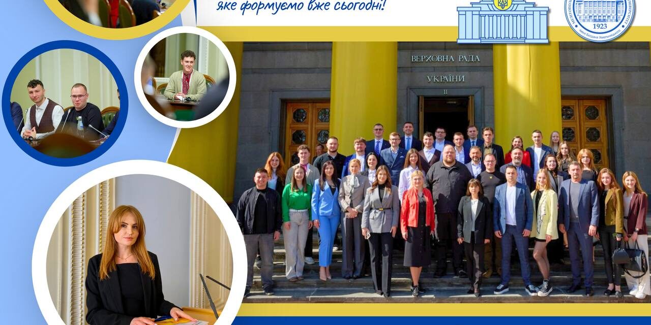 photo_2025-04-18_14-03-02