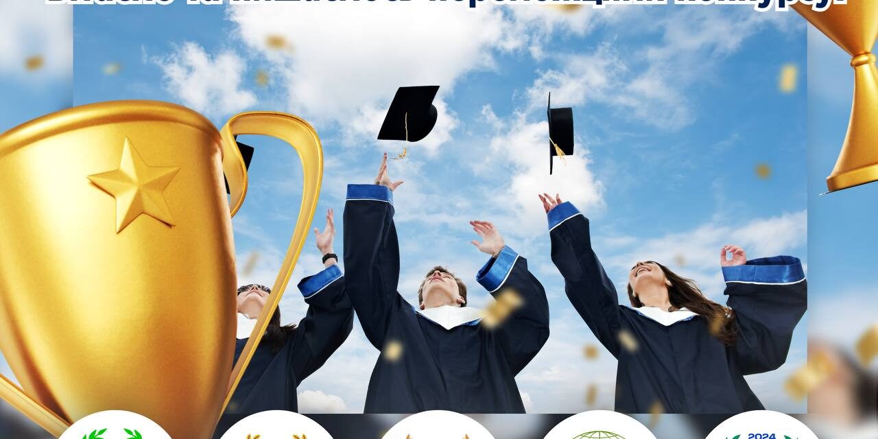 photo_2025-04-19_12-43-57