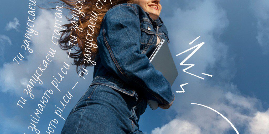 photo_2025-04-25_14-52-54