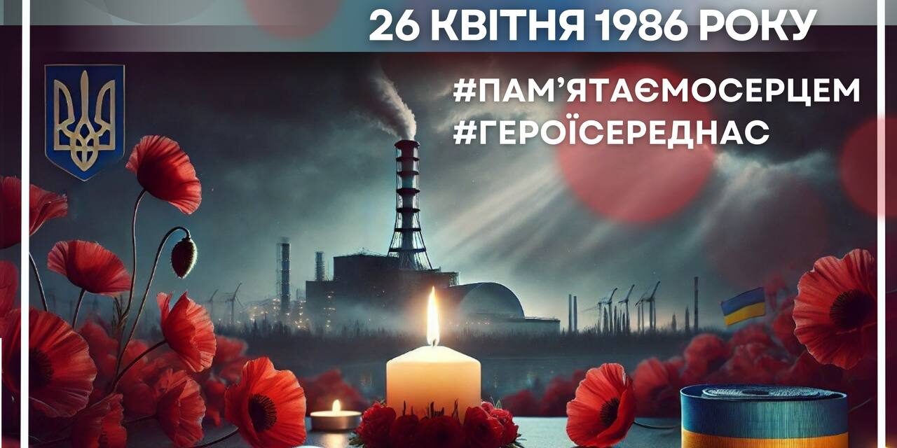 photo_2025-04-26_11-14-55