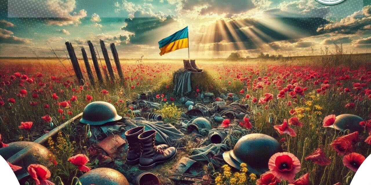 photo_2025-05-05_10-09-50