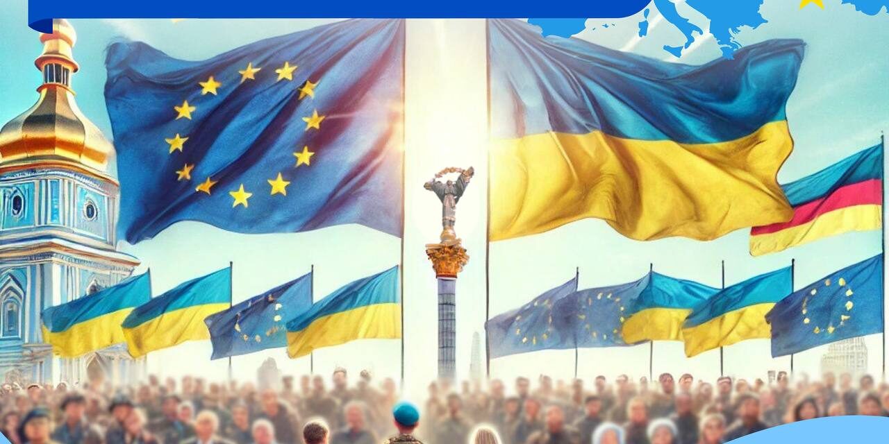 photo_2025-05-09_11-16-55