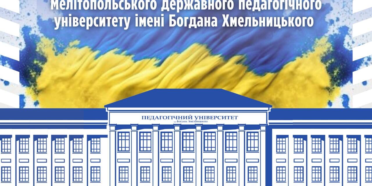 photo_2025-05-12_10-17-35