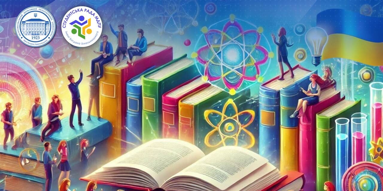 photo_2025-05-12_10-49-59