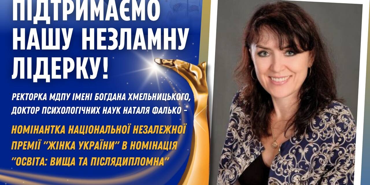 photo_2025-05-13_13-14-47