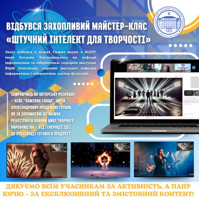 photo_2025-05-14_15-49-49