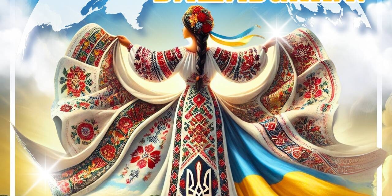 photo_2025-05-15_08-49-54