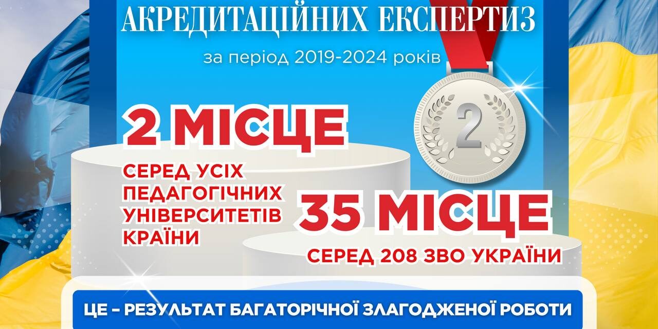 photo_2025-05-16_11-46-00