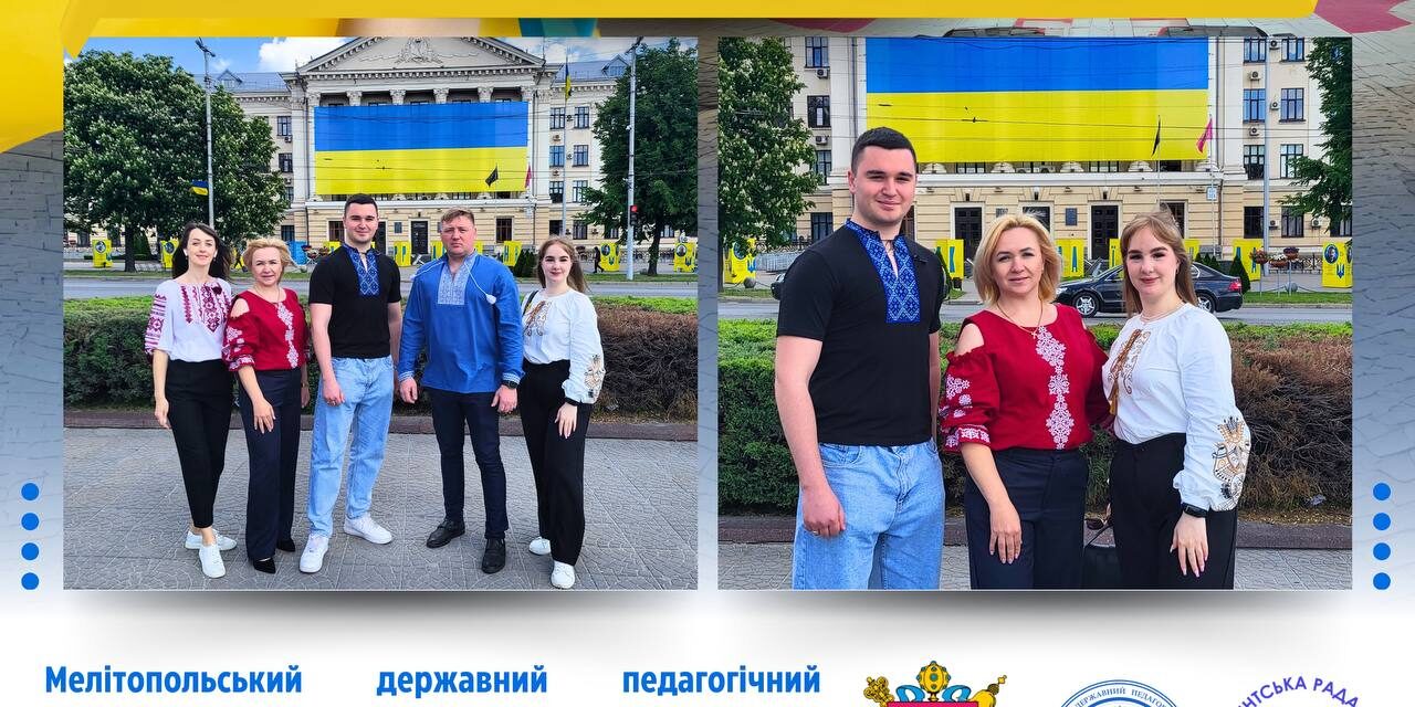 photo_2025-05-16_15-35-43