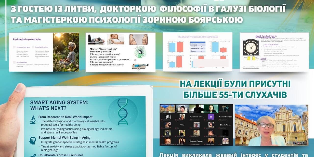 photo_2025-05-19_18-49-19