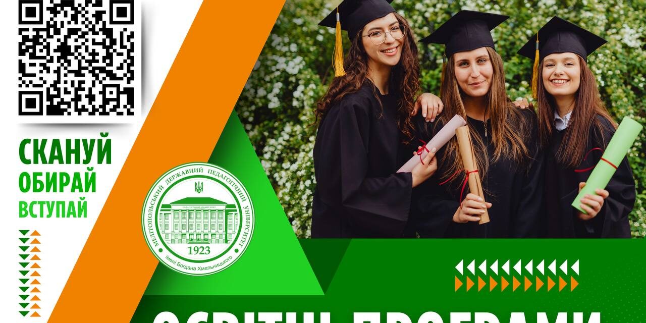 photo_2025-05-22_13-35-16