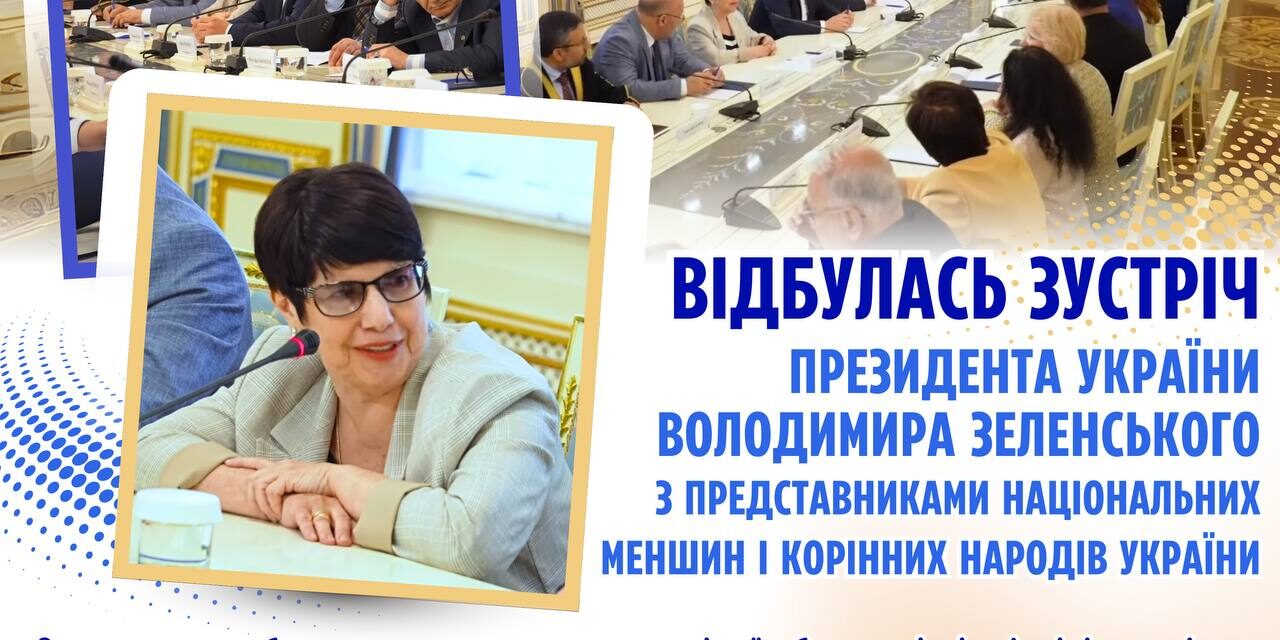 photo_2025-05-27_14-42-44