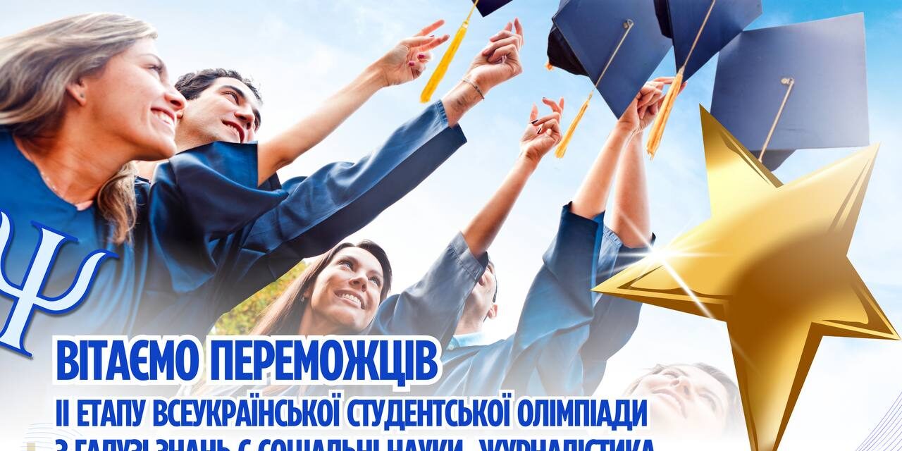 photo_2025-05-27_18-18-40