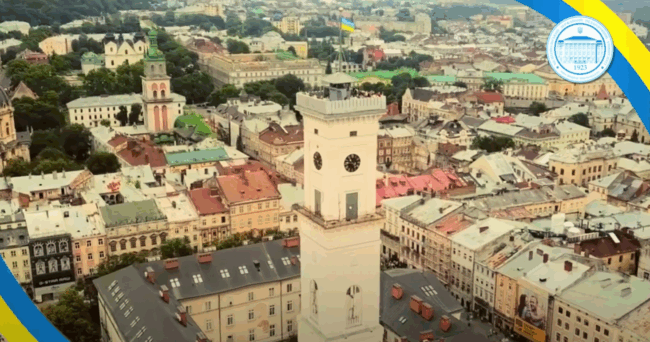 Знімок екрана 2025-06-28 105428