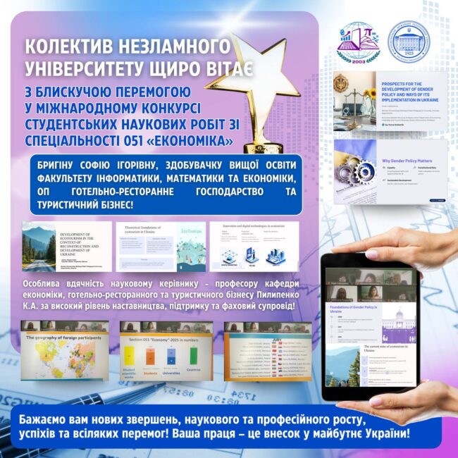 photo_2025-06-07_10-36-12