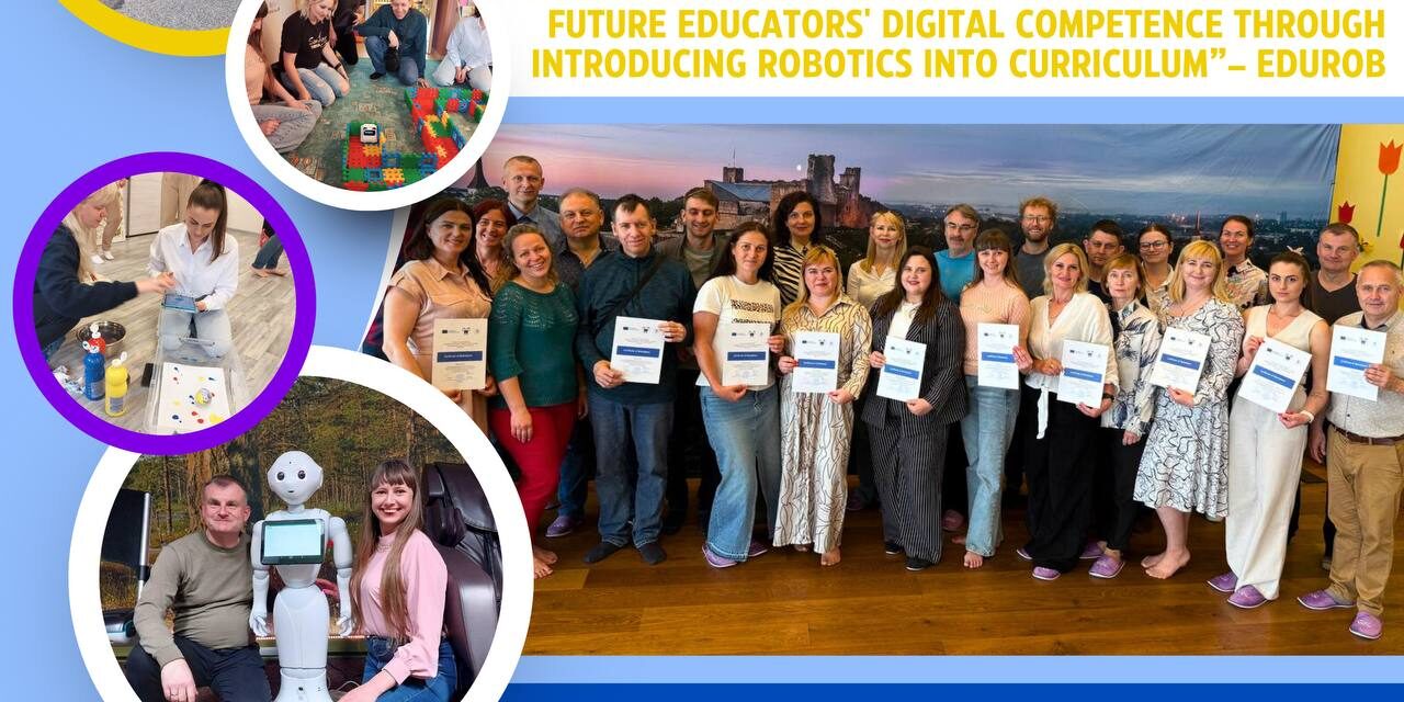 photo_2025-06-16_20-32-04