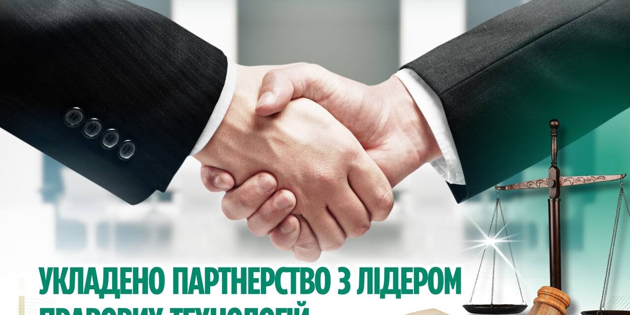 photo_2025-06-24_20-02-06