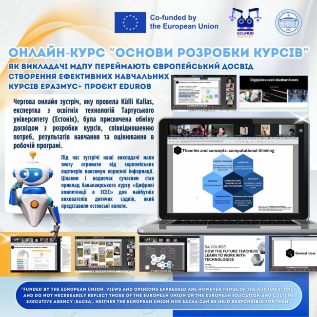 photo_2025-06-28_10-48-49